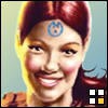 Avatar Jukeifdk
