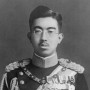 Avatar Hirohito