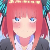 Avatar BardzoOryginalnaNazwa