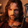 Avatar aragorn2188