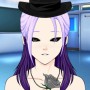 Avatar jagoda3110