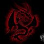 Avatar Marwon