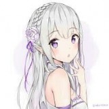 Avatar xsedfy