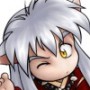 Avatar Sonara
