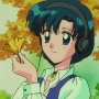 Avatar Ami_Mizuno