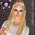 Avatar Karina2OOO