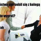 Avatar kacuwka