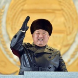 Avatar KimJongUn