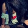 Avatar XxLexixX