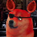 Avatar FoxyFNAF