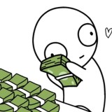Avatar psy211