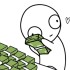 Avatar psy211