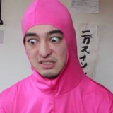 Avatar KolesOdObrazkow