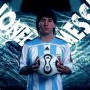 Avatar danielXD14