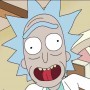 Avatar Rick_Sanchez_C132