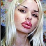 Avatar Karyna6969