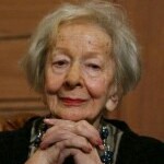 Avatar WislawaSzymborska