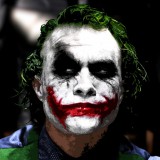 Avatar TheJokerXXX