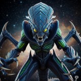 Avatar Kosmita2025