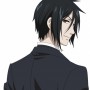 Avatar SebastianMichaelis