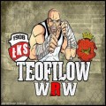 Avatar wojcok0607