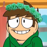 Avatar Gretrivera