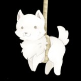 Avatar Lenoryx