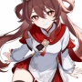 Avatar y0xhlztixyotisy9zifR