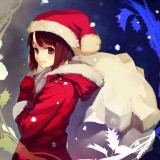 Avatar helenkasz