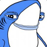 Avatar Lekkel