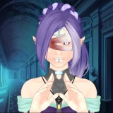 Avatar Tsubaki