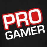 Avatar pro_gamerski