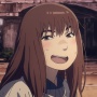 Avatar Nawet_niiwiem