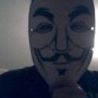 Avatar Brono