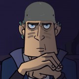 Avatar Guziec_lord