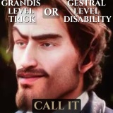 Avatar Jan_Ekspedycja