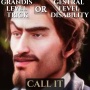 Avatar Jan_Ekspedycja