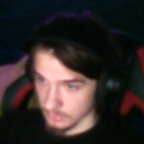 Avatar spell123