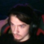 Avatar spell123