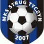 Avatar ArsenalSzczesny
