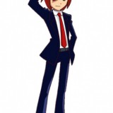 Avatar JaroAro1