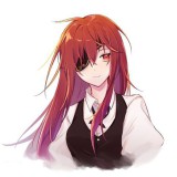 Avatar MythicNi