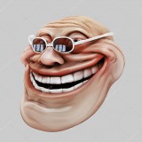 Avatar Vemaks2137
