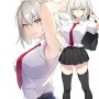 Avatar Jalters_ARMPITS_Licker