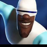 Avatar PLotrek