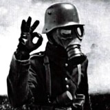 Avatar Reselerwalde_51