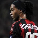 Avatar Ronaldinho2727