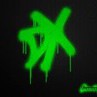 Avatar Ork222