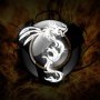 Avatar King_Patryk
