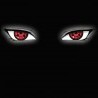 Avatar AssassinHigh